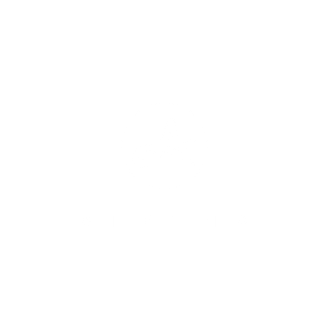 Aletha India Dev Store
